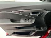 Thumbnail of 2023 Red Honda Ridgeline