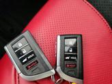 Thumbnail of 2025 Gray Acura RDX