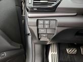 Thumbnail of 2025 Gray Acura RDX