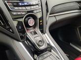 Thumbnail of 2025 Gray Acura RDX