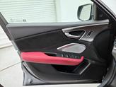 Thumbnail of 2025 Gray Acura RDX