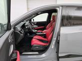 Thumbnail of 2025 Gray Acura RDX