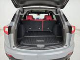 Thumbnail of 2025 Gray Acura RDX