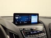Thumbnail of 2025 Gray Acura RDX