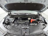 Thumbnail of 2025 Gray Acura RDX