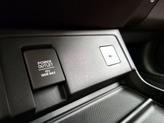Thumbnail of 2025 Gray Acura RDX