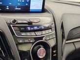 Thumbnail of 2025 Gray Acura RDX