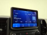 Thumbnail of 2022 Gray Ford Bronco Sport