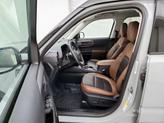 Thumbnail of 2022 Gray Ford Bronco Sport