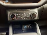 Thumbnail of 2022 Gray Ford Bronco Sport