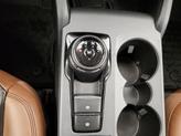 Thumbnail of 2022 Gray Ford Bronco Sport
