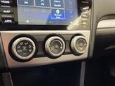 Thumbnail of 2016 Silver Subaru Impreza