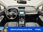 Thumbnail of 2016 Silver Subaru Impreza