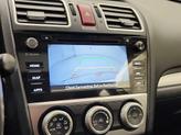 Thumbnail of 2016 Silver Subaru Impreza