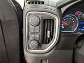 Thumbnail of 2021 Blue Chevrolet Silverado 1500