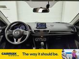 Thumbnail of 2016 Blue Mazda Mazda3