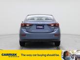 Thumbnail of 2016 Blue Mazda Mazda3