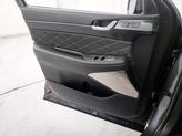 Thumbnail of 2022 Gray Hyundai PALISADE