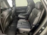 Thumbnail of 2022 Gray Hyundai PALISADE