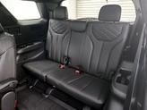 Thumbnail of 2022 Gray Hyundai PALISADE