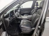 Thumbnail of 2022 Gray Hyundai PALISADE