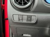 Thumbnail of 2022 Red Hyundai KONA