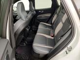 Thumbnail of 2021 White Volvo XC60