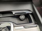 Thumbnail of 2021 White Volvo XC60