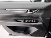 Thumbnail of 2019 Black Mazda CX-5