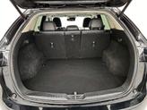 Thumbnail of 2019 Black Mazda CX-5