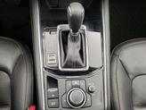 Thumbnail of 2019 Black Mazda CX-5