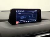 Thumbnail of 2019 Black Mazda CX-5