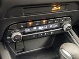 Thumbnail of 2019 Black Mazda CX-5