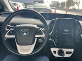 Thumbnail of 2018 Titanium Toyota Prius Prime