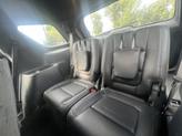 Thumbnail of 2015 White Platinum Ford Explorer