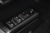 Thumbnail of 2022 Midnight Black Metallic Toyota Tacoma
