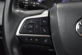 Thumbnail of 2022 Magnetic Gray Metallic Toyota Highlander
