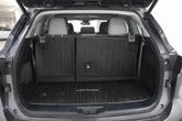 Thumbnail of 2022 Magnetic Gray Metallic Toyota Highlander