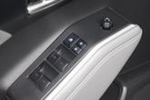 Thumbnail of 2022 Magnetic Gray Metallic Toyota Highlander