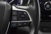 Thumbnail of 2022 Magnetic Gray Metallic Toyota Highlander