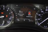 Thumbnail of 2022 Magnetic Gray Metallic Toyota Highlander