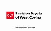 Thumbnail of 2022 Magnetic Gray Metallic Toyota Highlander