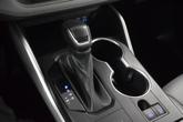 Thumbnail of 2022 Magnetic Gray Metallic Toyota Highlander