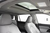 Thumbnail of 2022 Magnetic Gray Metallic Toyota Highlander