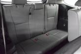 Thumbnail of 2022 Magnetic Gray Metallic Toyota Highlander