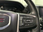 Thumbnail of 2021 Summit White GMC Sierra 1500