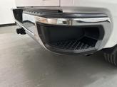 Thumbnail of 2021 Summit White GMC Sierra 1500