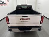 Thumbnail of 2021 Summit White GMC Sierra 1500