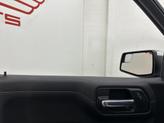 Thumbnail of 2021 Summit White GMC Sierra 1500