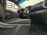 Thumbnail of 2021 Summit White GMC Sierra 1500